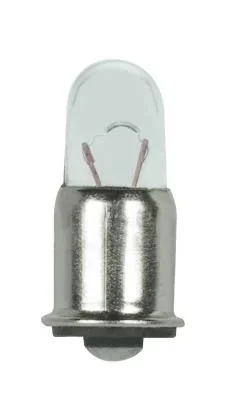 Light Bulb4439292