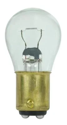 Light Bulb4439528