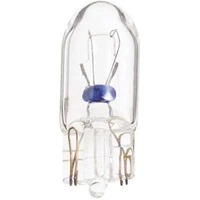Light Bulb4439615