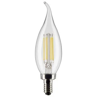 Light Bulb4507030