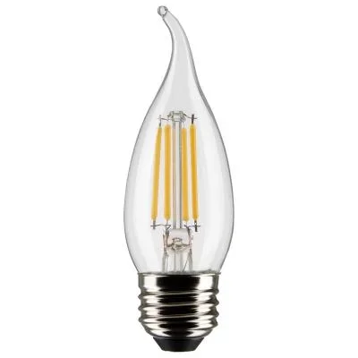 Light Bulb4507039