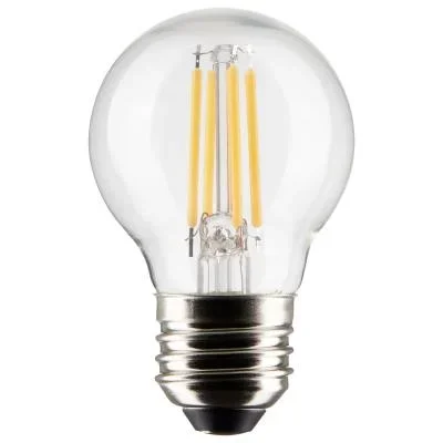 Light Bulb4507085