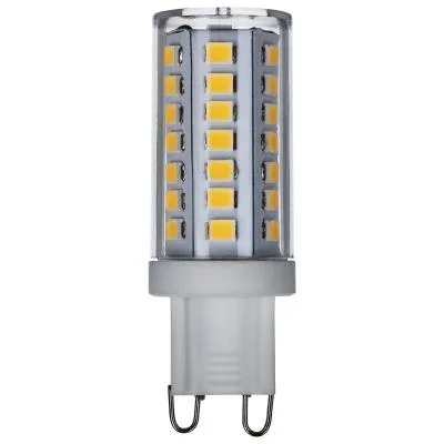 Light Bulb4522226