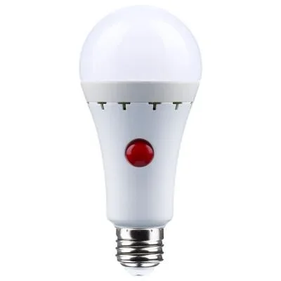 Light Bulb4522292