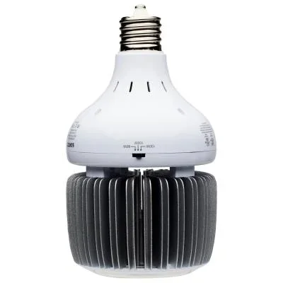Light Bulb4522931
