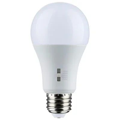 Light Bulb4522947