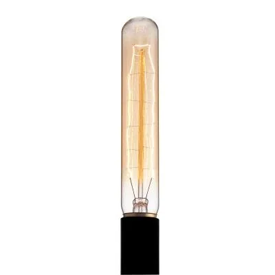 Light Bulb4824173