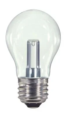 Light Bulb482991