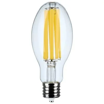 Light Bulb4987332