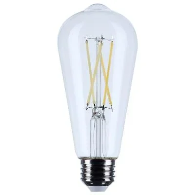 Light Bulb4987386