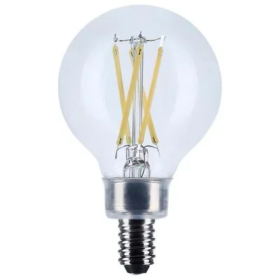 Light Bulb4987913