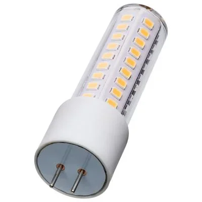 Light Bulb4987955