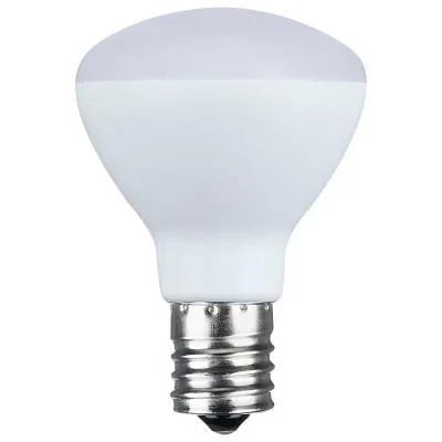 Light Bulb4987962