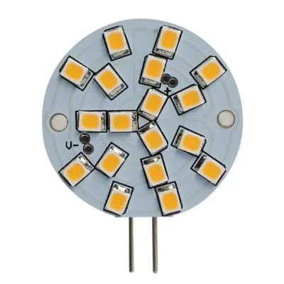 Light Bulb503170