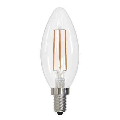 Light Bulb503477
