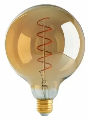 Light Bulb561139