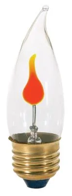Light Bulb603336