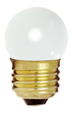 Light Bulb603346