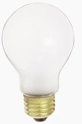Light Bulb603519