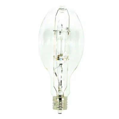 Light Bulb603596