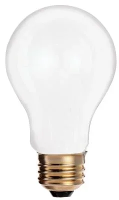 Light Bulb603639