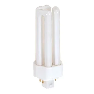 Light Bulb607045