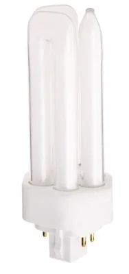 Light Bulb607105