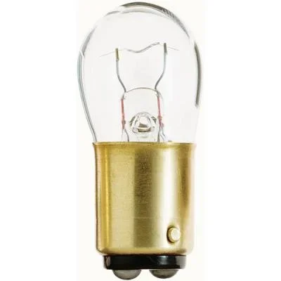 Light Bulb607329