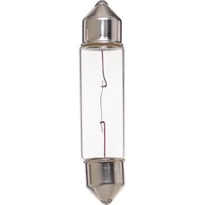 Light Bulb607366