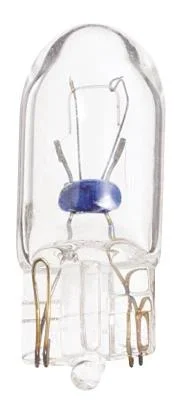 Light Bulb607467