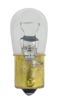 Light Bulb607726