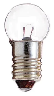 Light Bulb607737