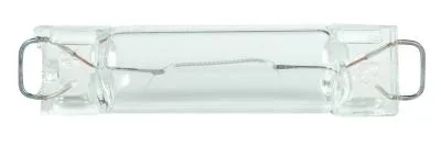 Light Bulb607769