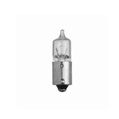 Light Bulb608375