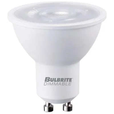 Light Bulb6114827
