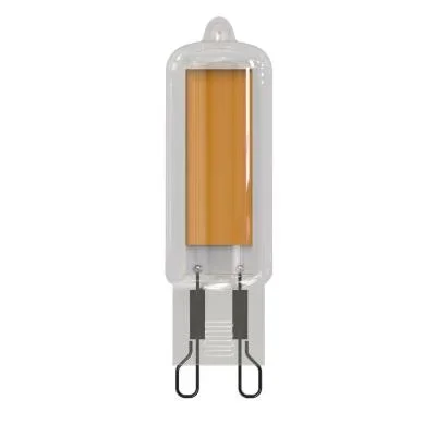 Light Bulb6114838