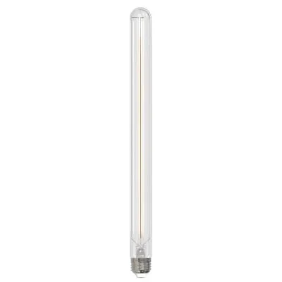 Light Bulb6117050