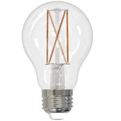 Light Bulb6117570