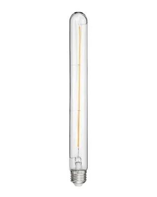 Light Bulb6126497