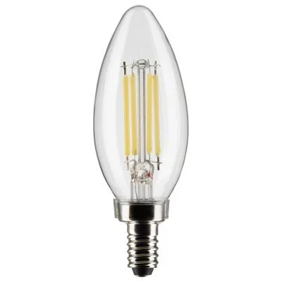 Light Bulb6148431