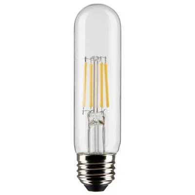 Light Bulb6148470