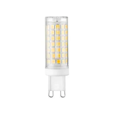 Light Bulb6186829