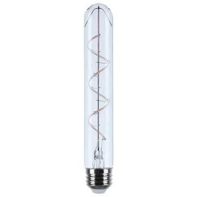 Light Bulb6246232