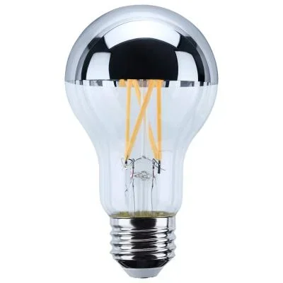 Light Bulb6246830