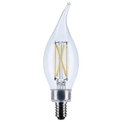Light Bulb6246843