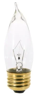Light Bulb629522