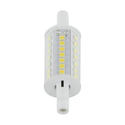 Light Bulb6314336