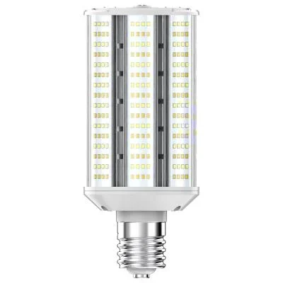 Light Bulb6314386
