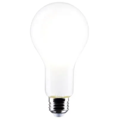 Light Bulb6353903