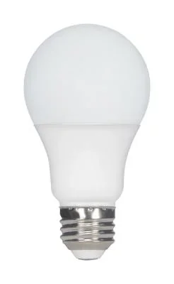 Light Bulb6435272
